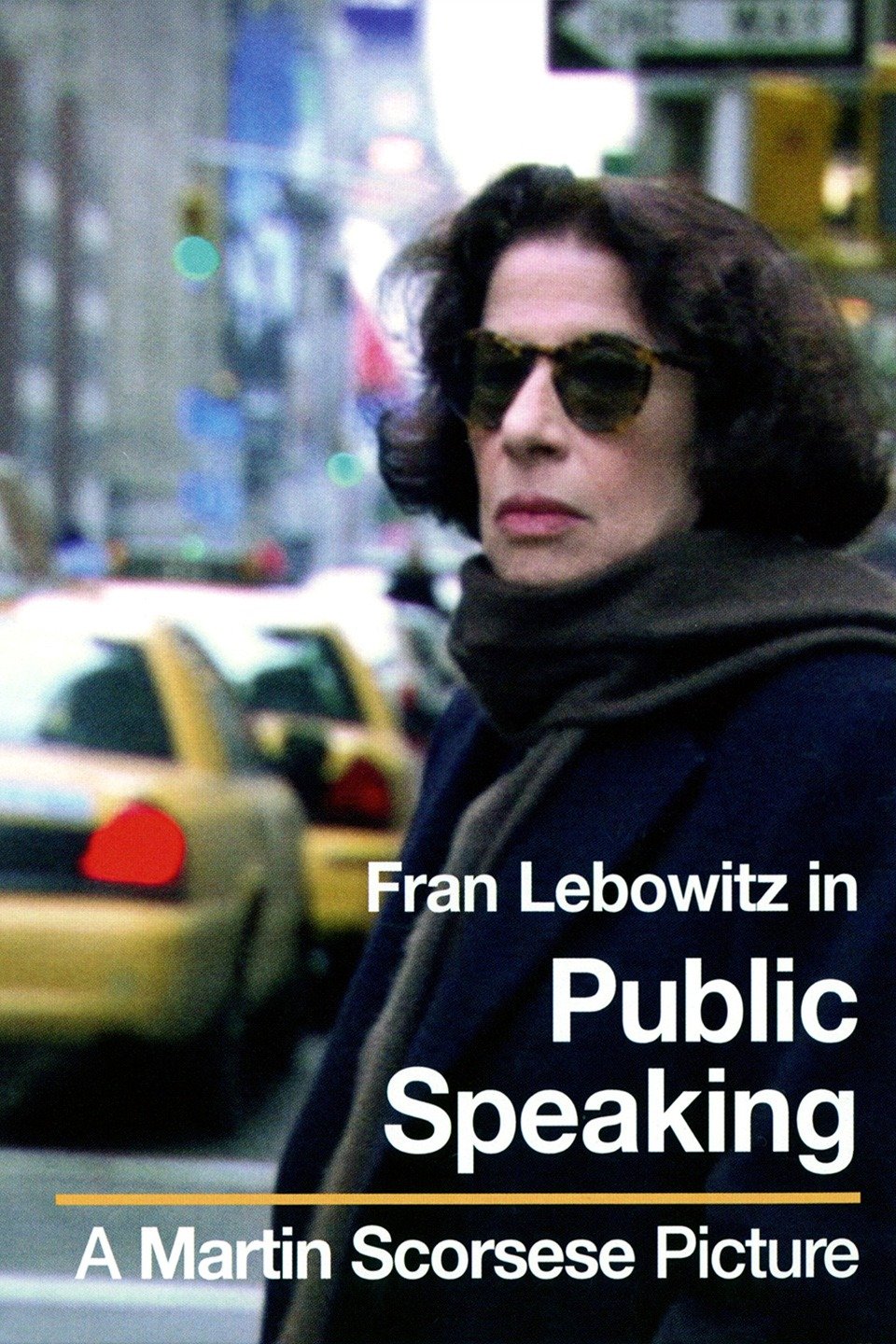 Public Speaking (2010) [38282] (A1703610536) [[Movies]] --Plex--